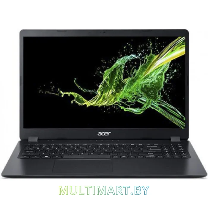 Ноутбук Acer Aspire 3 A315-56-54UD (NX.HS5EU.026)